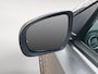 Suzuki Vitara 1.4 Boosterjet Select Smart Hybrid | Dealeronderhouden | Tot 10 jaar garantie! | Trekhaak | 1.500kg trekgewicht