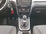 Suzuki Vitara 1.4 Boosterjet Select Smart Hybrid | Dealeronderhouden | Tot 10 jaar garantie! | Trekhaak | 1.500kg trekgewicht