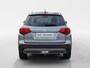 Suzuki Vitara 1.4 Boosterjet Select Smart Hybrid | Dealeronderhouden | Tot 10 jaar garantie! | Trekhaak | 1.500kg trekgewicht