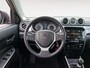Suzuki Vitara 1.4 Boosterjet Select Smart Hybrid | Dealeronderhouden | Tot 10 jaar garantie! | Trekhaak | 1.500kg trekgewicht