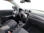 Suzuki Vitara 1.4 Boosterjet Select Smart Hybrid | Dealeronderhouden | Tot 10 jaar garantie! | Trekhaak | 1.500kg trekgewicht