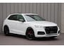 Audi Q5 55 TFSI e quattro Competition | 367PK | Luchtvering | Keyless-go | Pano | Sfeerverlichting | Acc | Virtual-cockpit | Standkachel | 2020.