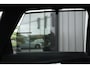 Audi Q5 55 TFSI e quattro Competition | 367PK | Luchtvering | Keyless-go | Pano | Sfeerverlichting | Acc | Virtual-cockpit | Standkachel | 2020.