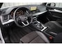 Audi Q5 55 TFSI e quattro Competition | 367PK | Luchtvering | Keyless-go | Pano | Sfeerverlichting | Acc | Virtual-cockpit | Standkachel | 2020.