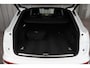 Audi Q5 55 TFSI e quattro Competition | 367PK | Luchtvering | Keyless-go | Pano | Sfeerverlichting | Acc | Virtual-cockpit | Standkachel | 2020.
