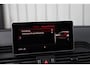 Audi Q5 55 TFSI e quattro Competition | 367PK | Luchtvering | Keyless-go | Pano | Sfeerverlichting | Acc | Virtual-cockpit | Standkachel | 2020.