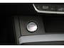 Audi Q5 55 TFSI e quattro Competition | 367PK | Luchtvering | Keyless-go | Pano | Sfeerverlichting | Acc | Virtual-cockpit | Standkachel | 2020.