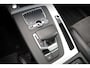 Audi Q5 55 TFSI e quattro Competition | 367PK | Luchtvering | Keyless-go | Pano | Sfeerverlichting | Acc | Virtual-cockpit | Standkachel | 2020.