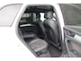 Audi Q5 55 TFSI e quattro Competition | 367PK | Luchtvering | Keyless-go | Pano | Sfeerverlichting | Acc | Virtual-cockpit | Standkachel | 2020.