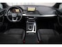 Audi Q5 55 TFSI e quattro Competition | 367PK | Luchtvering | Keyless-go | Pano | Sfeerverlichting | Acc | Virtual-cockpit | Standkachel | 2020.