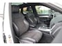 Audi Q5 55 TFSI e quattro Competition | 367PK | Luchtvering | Keyless-go | Pano | Sfeerverlichting | Acc | Virtual-cockpit | Standkachel | 2020.