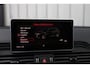 Audi Q5 55 TFSI e quattro Competition | 367PK | Luchtvering | Keyless-go | Pano | Sfeerverlichting | Acc | Virtual-cockpit | Standkachel | 2020.