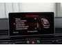 Audi Q5 55 TFSI e quattro Competition | 367PK | Luchtvering | Keyless-go | Pano | Sfeerverlichting | Acc | Virtual-cockpit | Standkachel | 2020.