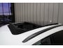 Audi Q5 55 TFSI e quattro Competition | 367PK | Luchtvering | Keyless-go | Pano | Sfeerverlichting | Acc | Virtual-cockpit | Standkachel | 2020.