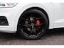 Audi Q5 55 TFSI e quattro Competition | 367PK | Luchtvering | Keyless-go | Pano | Sfeerverlichting | Acc | Virtual-cockpit | Standkachel | 2020.