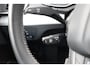 Audi Q5 55 TFSI e quattro Competition | 367PK | Luchtvering | Keyless-go | Pano | Sfeerverlichting | Acc | Virtual-cockpit | Standkachel | 2020.