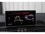 Audi Q5 55 TFSI e quattro Competition | 367PK | Luchtvering | Keyless-go | Pano | Sfeerverlichting | Acc | Virtual-cockpit | Standkachel | 2020.