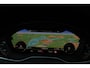Audi Q5 55 TFSI e quattro Competition | 367PK | Luchtvering | Keyless-go | Pano | Sfeerverlichting | Acc | Virtual-cockpit | Standkachel | 2020.