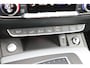 Audi Q5 55 TFSI e quattro Competition | 367PK | Luchtvering | Keyless-go | Pano | Sfeerverlichting | Acc | Virtual-cockpit | Standkachel | 2020.