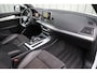 Audi Q5 55 TFSI e quattro Competition | 367PK | Luchtvering | Keyless-go | Pano | Sfeerverlichting | Acc | Virtual-cockpit | Standkachel | 2020.
