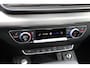 Audi Q5 55 TFSI e quattro Competition | 367PK | Luchtvering | Keyless-go | Pano | Sfeerverlichting | Acc | Virtual-cockpit | Standkachel | 2020.