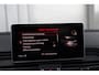 Audi Q5 55 TFSI e quattro Competition | 367PK | Luchtvering | Keyless-go | Pano | Sfeerverlichting | Acc | Virtual-cockpit | Standkachel | 2020.