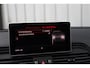 Audi Q5 55 TFSI e quattro Competition | 367PK | Luchtvering | Keyless-go | Pano | Sfeerverlichting | Acc | Virtual-cockpit | Standkachel | 2020.
