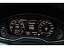 Audi Q5 55 TFSI e quattro Competition | 367PK | Luchtvering | Keyless-go | Pano | Sfeerverlichting | Acc | Virtual-cockpit | Standkachel | 2020.