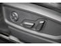 Audi Q5 55 TFSI e quattro Competition | 367PK | Luchtvering | Keyless-go | Pano | Sfeerverlichting | Acc | Virtual-cockpit | Standkachel | 2020.