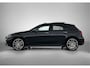 Mercedes-Benz A-klasse 250 e Business Solution AMG | AMG Line Plus pakket | Antidiefstalpakket URBAN GUARD PLUS | Smartphone-integratie | Head-up display | Panoramaschuifdak | Nightpakket | Sierdelen aluminium |
