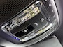 Mercedes-Benz A-klasse 250 e Business Solution AMG | AMG Line Plus pakket | Antidiefstalpakket URBAN GUARD PLUS | Smartphone-integratie | Head-up display | Panoramaschuifdak | Nightpakket | Sierdelen aluminium |