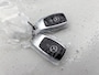 Mercedes-Benz A-klasse 250 e Business Solution AMG | AMG Line Plus pakket | Antidiefstalpakket URBAN GUARD PLUS | Smartphone-integratie | Head-up display | Panoramaschuifdak | Nightpakket | Sierdelen aluminium |
