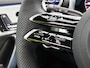 Mercedes-Benz A-klasse 250 e Business Solution AMG | AMG Line Plus pakket | Antidiefstalpakket URBAN GUARD PLUS | Smartphone-integratie | Head-up display | Panoramaschuifdak | Nightpakket | Sierdelen aluminium |