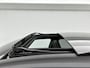 Mercedes-Benz A-klasse 250 e Business Solution AMG | AMG Line Plus pakket | Antidiefstalpakket URBAN GUARD PLUS | Smartphone-integratie | Head-up display | Panoramaschuifdak | Nightpakket | Sierdelen aluminium |