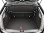 Mercedes-Benz A-klasse 250 e Business Solution AMG | AMG Line Plus pakket | Antidiefstalpakket URBAN GUARD PLUS | Smartphone-integratie | Head-up display | Panoramaschuifdak | Nightpakket | Sierdelen aluminium |