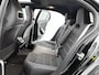 Mercedes-Benz A-klasse 250 e Business Solution AMG | AMG Line Plus pakket | Antidiefstalpakket URBAN GUARD PLUS | Smartphone-integratie | Head-up display | Panoramaschuifdak | Nightpakket | Sierdelen aluminium |