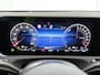 Mercedes-Benz A-klasse 250 e Business Solution AMG | AMG Line Plus pakket | Antidiefstalpakket URBAN GUARD PLUS | Smartphone-integratie | Head-up display | Panoramaschuifdak | Nightpakket | Sierdelen aluminium |