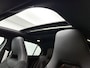 Mercedes-Benz A-klasse 250 e Business Solution AMG | AMG Line Plus pakket | Antidiefstalpakket URBAN GUARD PLUS | Smartphone-integratie | Head-up display | Panoramaschuifdak | Nightpakket | Sierdelen aluminium |