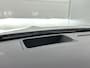 Mercedes-Benz A-klasse 250 e Business Solution AMG | AMG Line Plus pakket | Antidiefstalpakket URBAN GUARD PLUS | Smartphone-integratie | Head-up display | Panoramaschuifdak | Nightpakket | Sierdelen aluminium |