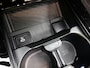 Mercedes-Benz A-klasse 250 e Business Solution AMG | AMG Line Plus pakket | Antidiefstalpakket URBAN GUARD PLUS | Smartphone-integratie | Head-up display | Panoramaschuifdak | Nightpakket | Sierdelen aluminium |