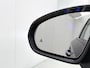 Mercedes-Benz A-klasse 250 e Business Solution AMG | AMG Line Plus pakket | Antidiefstalpakket URBAN GUARD PLUS | Smartphone-integratie | Head-up display | Panoramaschuifdak | Nightpakket | Sierdelen aluminium |