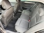 Skoda Superb Combi 1.5 TSI ACT Ambition Business veel opties. Garantie