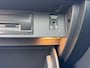 Skoda Superb Combi 1.5 TSI ACT Ambition Business veel opties. Garantie