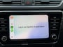 Skoda Superb Combi 1.5 TSI ACT Ambition Business veel opties. Garantie