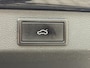 Skoda Superb Combi 1.5 TSI ACT Ambition Business veel opties. Garantie