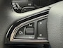 Skoda Superb Combi 1.5 TSI ACT Ambition Business veel opties. Garantie