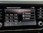 Skoda Superb Combi 1.5 TSI ACT Ambition Business veel opties. Garantie