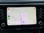 Skoda Superb Combi 1.5 TSI ACT Ambition Business veel opties. Garantie