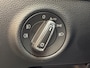 Skoda Superb Combi 1.5 TSI ACT Ambition Business veel opties. Garantie