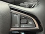 Skoda Superb Combi 1.5 TSI ACT Ambition Business veel opties. Garantie